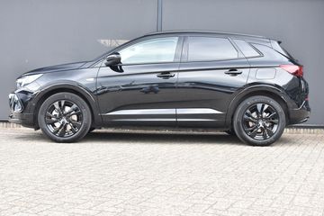 Voertuigafbeelding 2