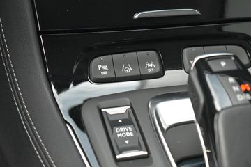 Voertuigafbeelding 22