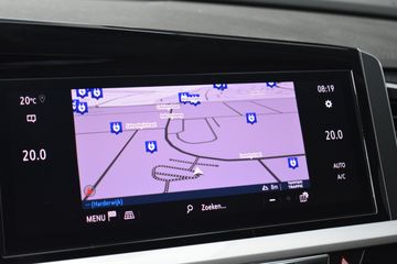 Voertuigafbeelding 24