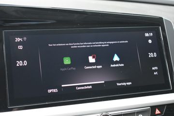 Voertuigafbeelding 25