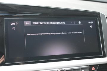 Voertuigafbeelding 27