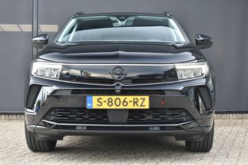 Voertuigafbeelding 3