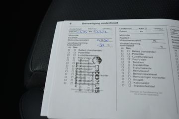 Voertuigafbeelding 30