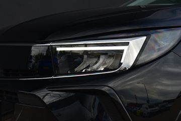 Voertuigafbeelding 31