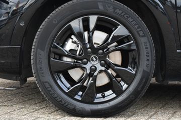 Voertuigafbeelding 32