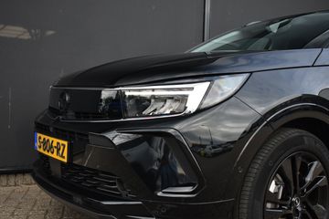 Voertuigafbeelding 33