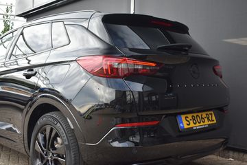 Voertuigafbeelding 34