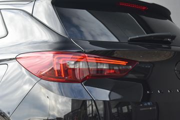 Voertuigafbeelding 35