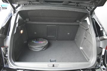 Voertuigafbeelding 36