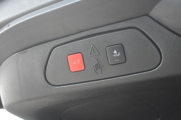 Voertuigafbeelding 37