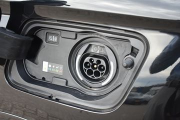 Voertuigafbeelding 38