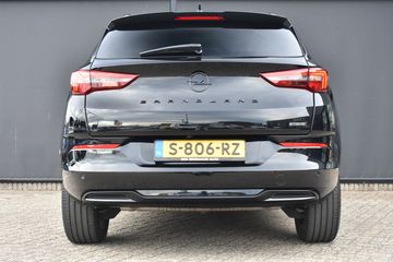 Voertuigafbeelding 4