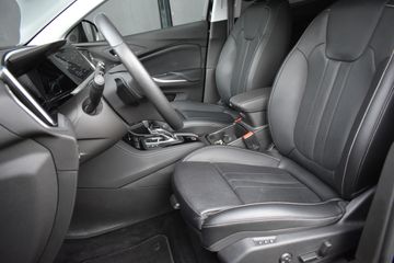 Voertuigafbeelding 5