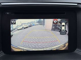 Voertuigafbeelding 7