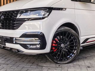 Voertuigafbeelding 31