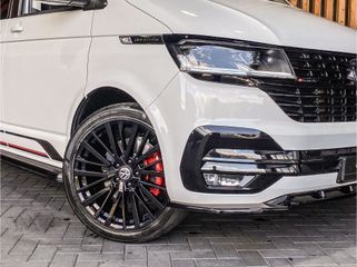 Voertuigafbeelding 32