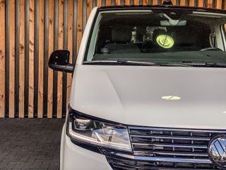 Voertuigafbeelding 33