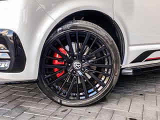 Voertuigafbeelding 34