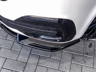 Voertuigafbeelding 35