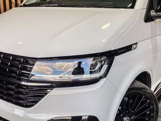 Voertuigafbeelding 39