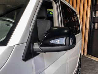 Voertuigafbeelding 40