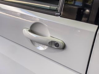 Voertuigafbeelding 41