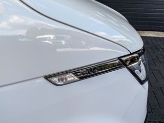 Voertuigafbeelding 42