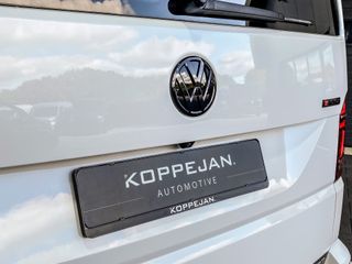 Voertuigafbeelding 47