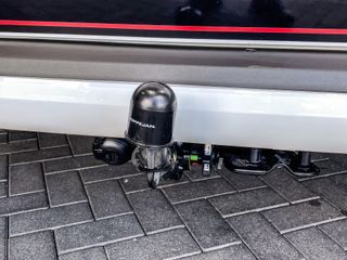 Voertuigafbeelding 48