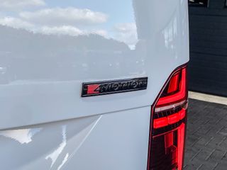 Voertuigafbeelding 49