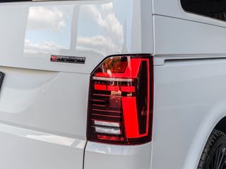 Voertuigafbeelding 50