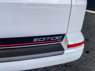 Voertuigafbeelding 51