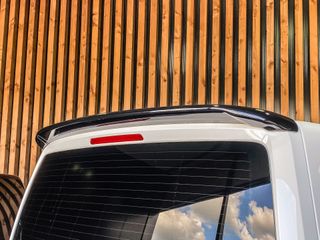 Voertuigafbeelding 52