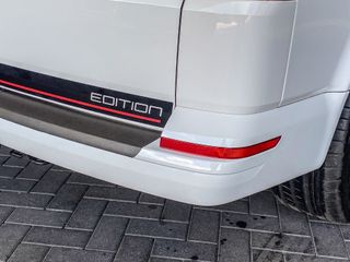 Voertuigafbeelding 53