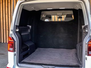 Voertuigafbeelding 54