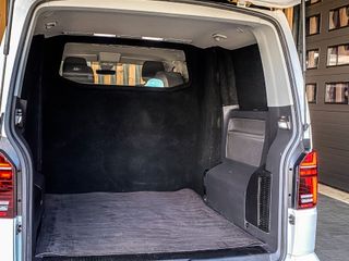 Voertuigafbeelding 55