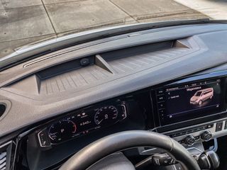 Voertuigafbeelding 56