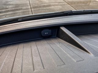 Voertuigafbeelding 57