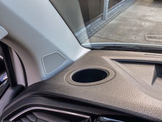 Voertuigafbeelding 58