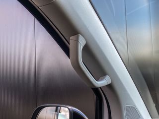 Voertuigafbeelding 59