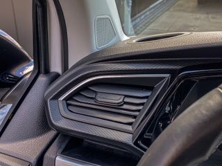 Voertuigafbeelding 60