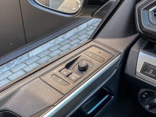 Voertuigafbeelding 61