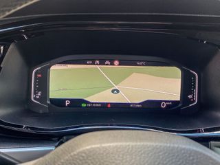 Voertuigafbeelding 62