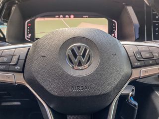 Voertuigafbeelding 63