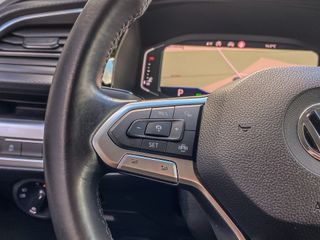 Voertuigafbeelding 64