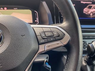 Voertuigafbeelding 65