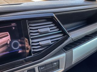 Voertuigafbeelding 66