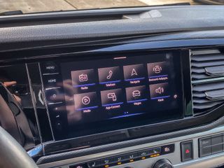 Voertuigafbeelding 68