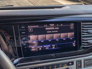 Voertuigafbeelding 69