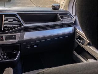 Voertuigafbeelding 70